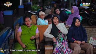 Download lagu NEW ARFINDA - Ilusi tak bertepi   Ayu fresco - Wedding ARUM - JAYA ABADI Piji kepel dawe mp3