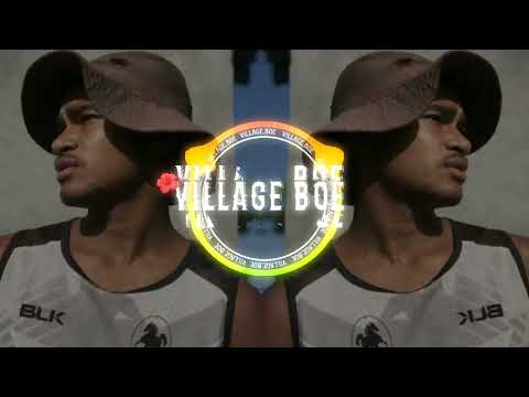 SHUBABA (SouljahBoy Dj) Afrojive #afrojive #bhewa