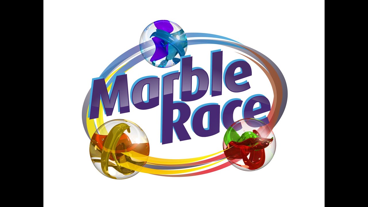 Bekijk deze video impressie thumbnail