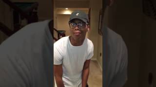 When you wake up from a 3 hour nap and have 0 messages 😓