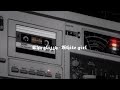 Shy Glizzy White Girl Slowed