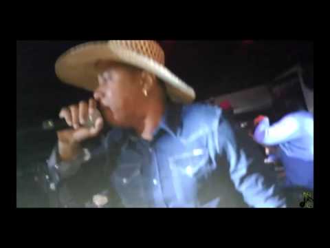 Paille - Live ShowCase At Les Salons Club Migné-Auxances