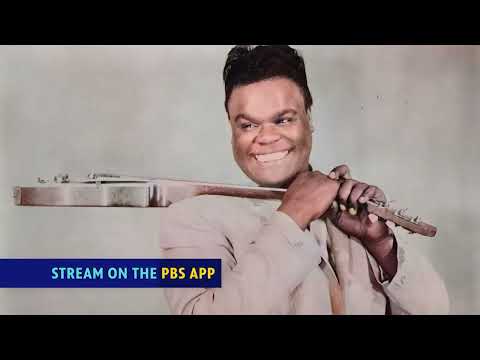 King of Them All: The Story of King Records - Preview