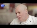 Michelin star Chef Jeff Bland talks Scotch Beef ...