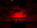 Monta Re Instrumental Music