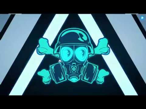 BIG ALI x LIL JON x R-WAN - OXY (Official Music Video) (4K)