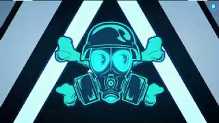 BIG ALI x LIL JON x R-WAN - OXY (Official Music Video) (4K)