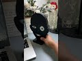 The Spookiest Night Light You'll Ever See!
