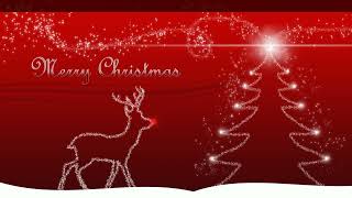 Jack Johnson -  Rudolph The Red-Nosed Reindeer [크리스마스캐롤(Christmas Carol)]