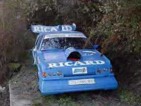 download lagu mp3 mp4 Jacky Touch, download lagu Jacky Touch gratis, unduh video klip Jacky Touch