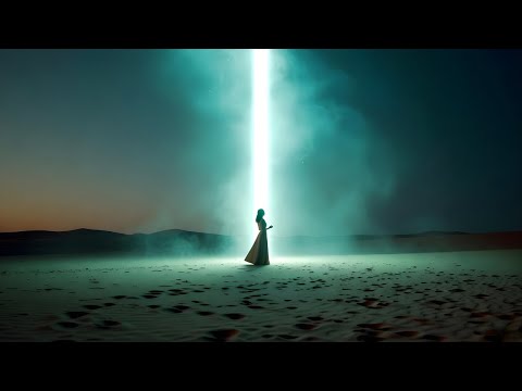 We’ll Meet Again (Original Song)