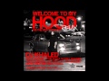 DJ Khaled - Welcome To My Hood (Remix - Dirty)