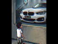 Bmw Dream Car Mere Sapno Ki Raani Kab Aayegi Tu Shorts Trending
