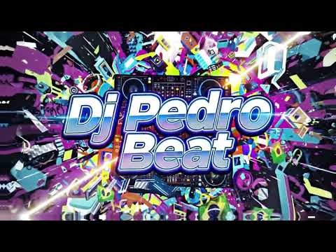 CLIMINHA 2026 - MC RAFA 22 [DJ PEDRO BEAT]