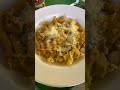 PIZZA PASTA At Disneyland CA Adventures