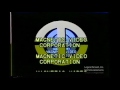 Magnetic Video Greatest Sports Variant