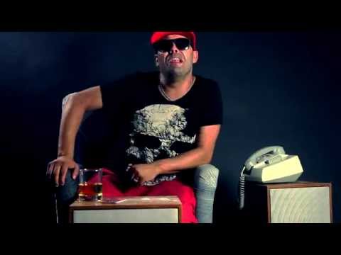 hamdi Sikimimi -خبر عاجل