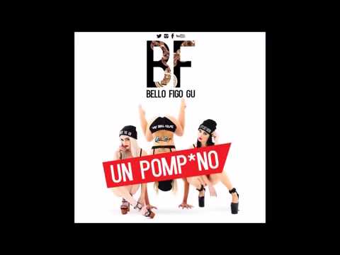 Scream & Shout - [Parodia]