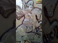 Orthodox St George Ring Tone