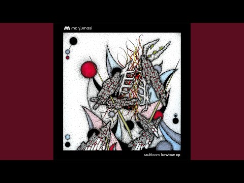 Forelsket (Original Mix)