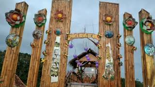 Download lagu wisata puri mataram sleman Jogja-ito swit mp3 Download lagu wisata puri mataram sleman Jogja-ito swit mp3