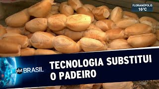 Miniatura do vídeo