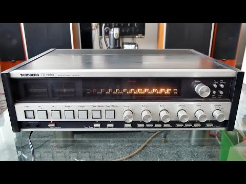 TandBerg TANDBERG RDX maitinimo adapterio rinkinys su ES maitinimo kabeliu - 1022240 video