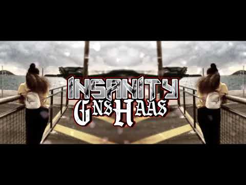 NOKS x DJ ILL Ft JAY 10 • Deep End (Zouk Remix) - Insanity