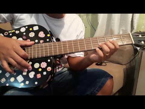 Glória - Pr. Gilmar Brito