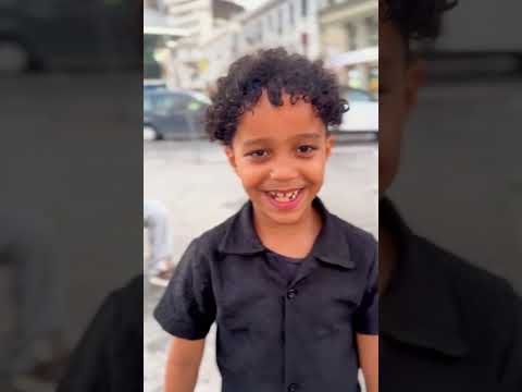 أحسن إلياس💚🫵🏻 #viralvideo #اكسبلور #ضحك #funny