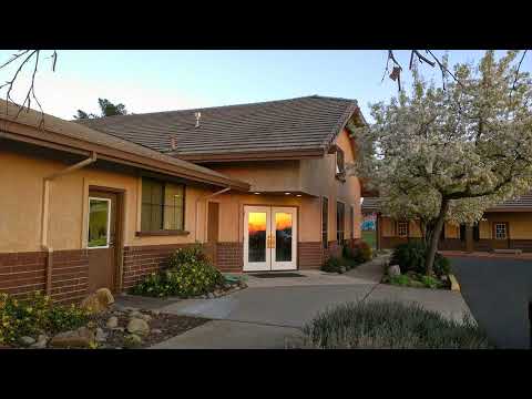 Sutter Hill S.D.A - "What is the Gospel all About"- Pastor Jovan Ilijev  - 10-08-22