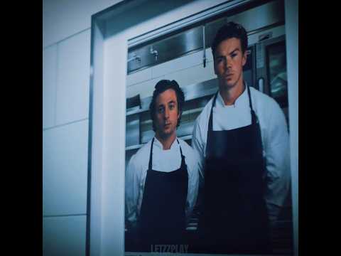 Underrated character #thebear #jeremyallenwhite #edit #shorts