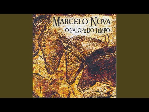 A Balada do Perdedor