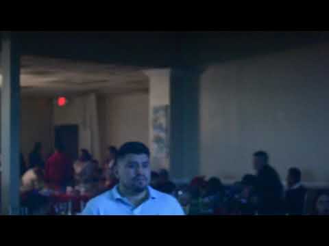 DJ Mario Lucas Houston Tx Dj Invitado Mariano Chavez