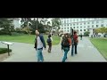 Oh Shanthi Shanthi Oh Shanthi Song Whatsapp Status