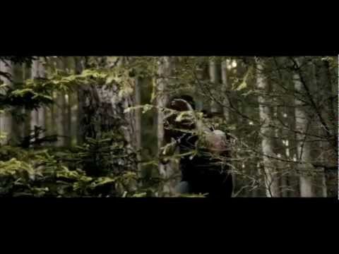 HungryBeats - Emotions ( Official Video ) HD