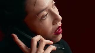 Clarins Beautiful Stories: TRUST