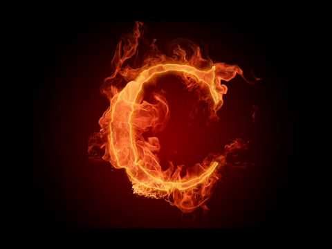 J-Kay - Alphabête (Prod. by BirDBeats)