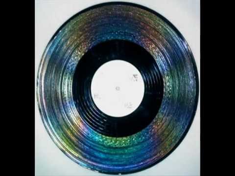 HEARTLESS vs. PAY AS U GO - KNOW WE (REFIX) / THE SOUNDCLASH (Clips)