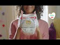 Pampers Premium Care Pants