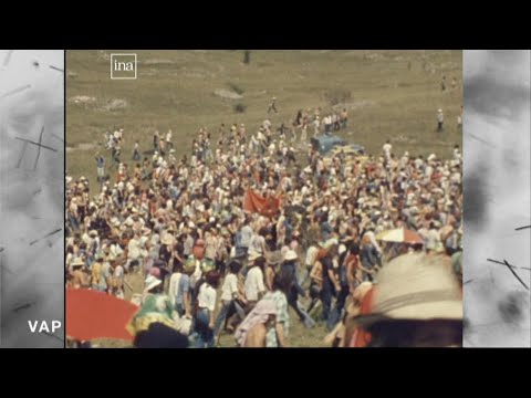 Viure al País du 21 mars 2021 (Bande annonce)