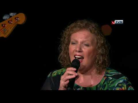 Doreen Galea - Alla ħares ma kienx Majsi on Ghanafest 2018