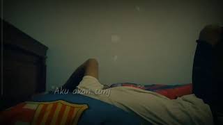 Download lagu Story wa keren apakah itu cinta ipank mp3