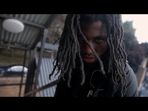 Video thumbnail for First Day Out