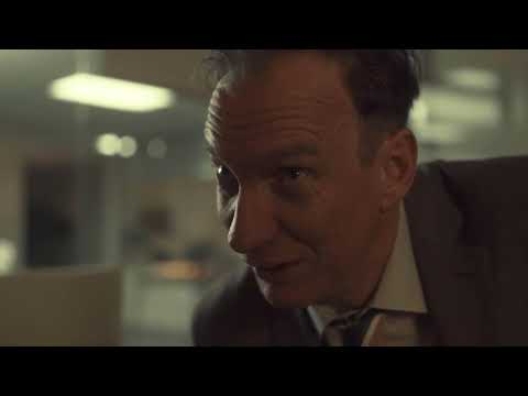 V.M Varga - Real Neighbah Feelin