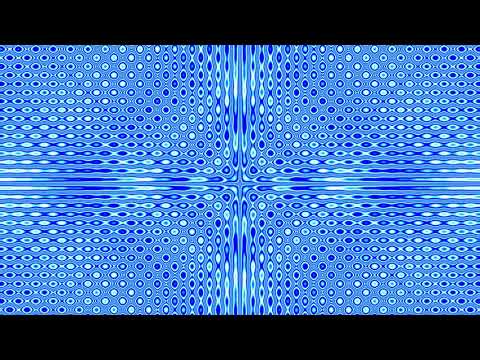 Xiasou &  Contribute Translation: Kaleidoscope (Original Mix)