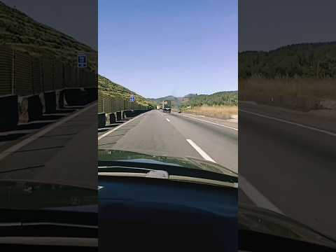 QUELUZ ATÉ ITATIAIA-RJ🛣️🚙🌎#shortvideo #estrada #viagem #br116 #shorts #saopaulo #trucking #uber