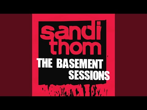 Video thumbnail for Castles (Live From The Basement)