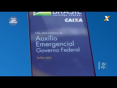 Auxílio emergencial independe de regras fiscais, avalia IFI