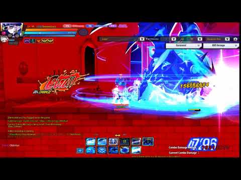 SC  2018 06 17 20 39 24 471